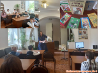 Добрые книги Бориса Житкова