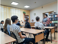 Достоевский – писатель, философ, мыслитель