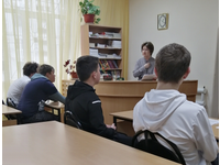 Достоевский – писатель, философ, мыслитель