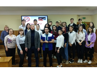 «Дьявольские подарки древних цивилизаций»