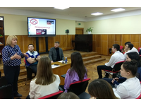 «Дьявольские подарки древних цивилизаций»