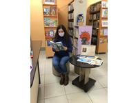 Эти книги читает весь мир!