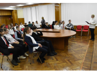 Этих дней не смолкнет слава