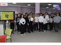 Федор Тютчев. Прекрасное мгновенье жизни…