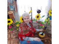 Фотозона «С книжкой на лавочке»
