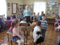 Музыкальная осень Ставрополья