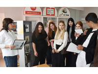 «Герой своего времени»