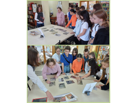 «Герой своего времени»