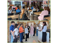 «Герой своего времени»