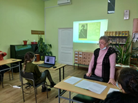 Героями не рождаются, ими становятся