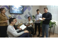 Грибоедову посвящается