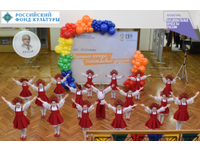 «Неделя Михалкова» стартовала!