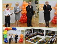 «Неделя Михалкова» стартовала!