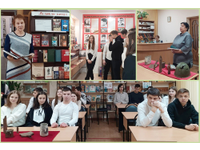 Хроника Сталинградской битвы