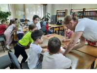  Хрупкое волшебство