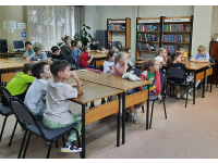  Хрупкое волшебство