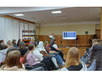   Игры с участием... разумов!