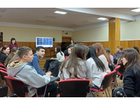   Игры с участием... разумов!