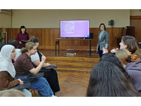   Игры с участием... разумов!