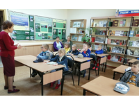 Имя России – Александр Невский