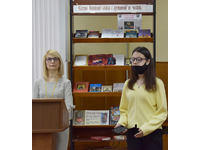 Имя России – Александр Невский