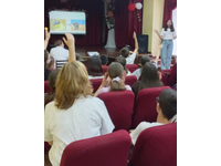 Интеллектуальный вояж