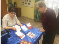 Интересно и познавательно