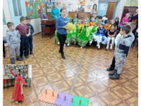 Интересно об известном