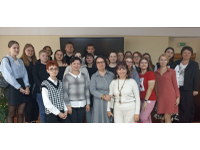 Искренность и книги в подарок