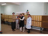 История мирового кинематографа
