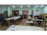 История мирового кинематографа