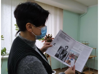 История мирового кинематографа