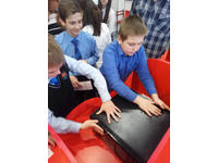 IT-квест