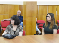 К 80-летию начала Битвы за Кавказ
