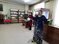 «Как на Масленой неделе…»