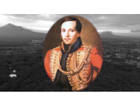 Камера, мотор!