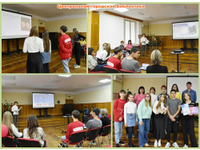 Кавказа драгоценнейшая грань…