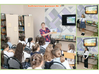 Кавказа драгоценнейшая грань…