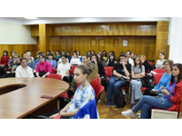 Кавминводы – особый туристический кластер