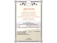  Казачество сквозь века