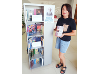  Книжный сентябрь