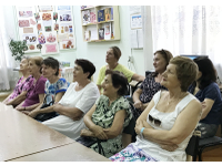 Ко дню рождения Алябьева...