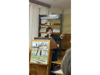 «Константин Константинович Кибардин»  