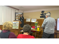 «Константин Константинович Кибардин»  