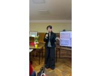 «Константин Константинович Кибардин»  