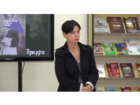 Краеведческий центр «Пятигорье» открыт!