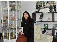 Кто-нибудь видел мою девчонку?