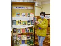  Культура безопасности: в режиме ЧС