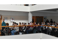 «Лермонтовские сезоны – 2025»