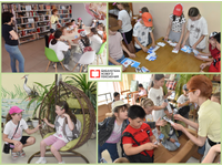 Лучше один раз увидеть